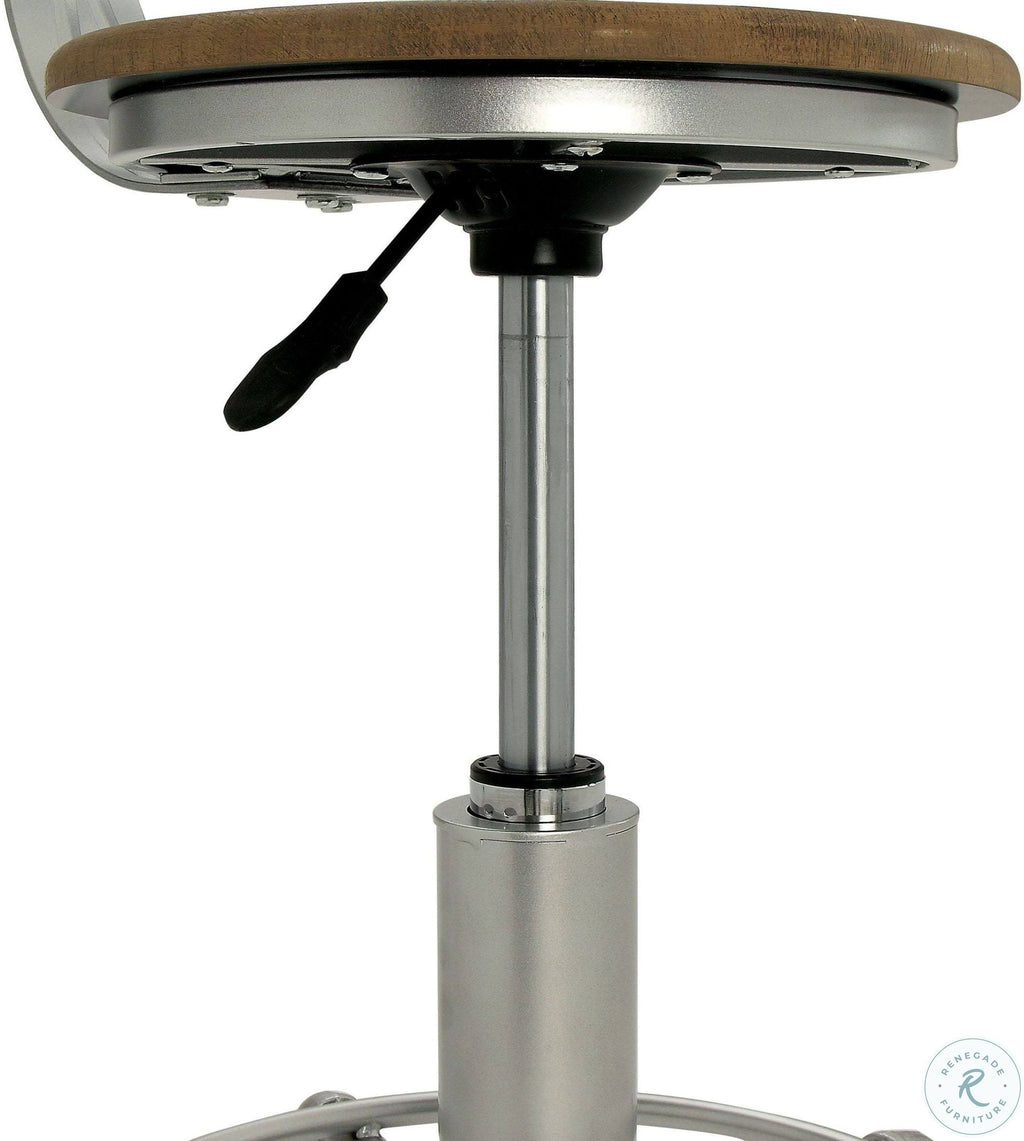 Stools E358515