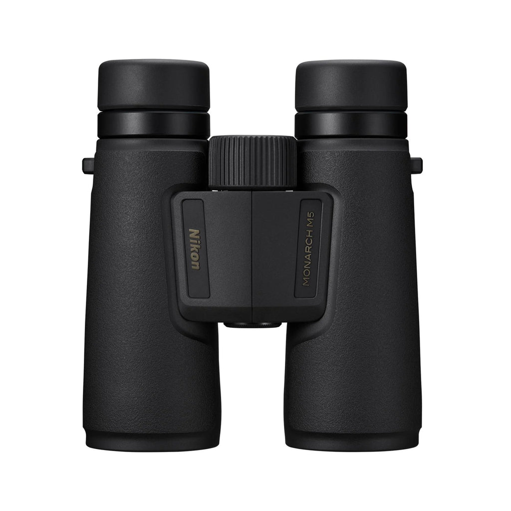8x42 Binocular N2709