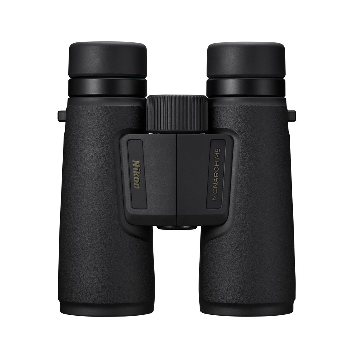 8x42 Binocular N2709
