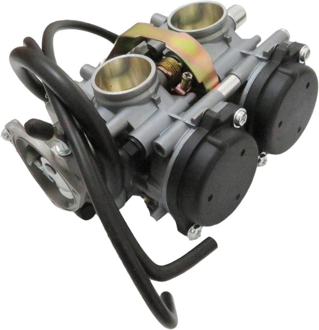 Carburetor Pack of 2 H8028