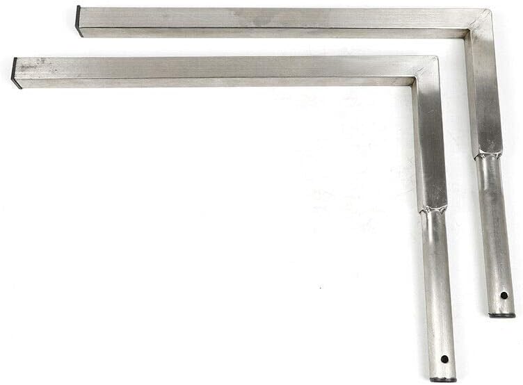 Wall Bed Mechanical Hardware Kit W894203