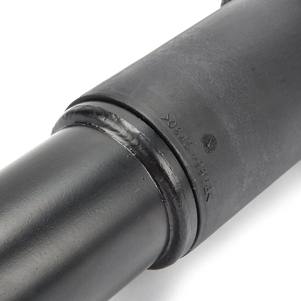 Rear Air Shock Suspension Absorber Struts X732133