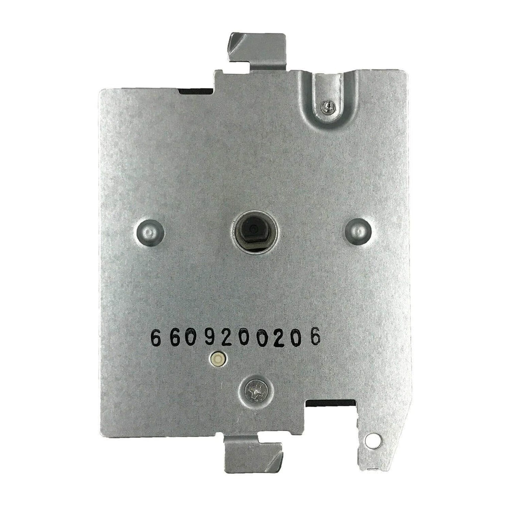 Dryer Cycle Control Timer G2986