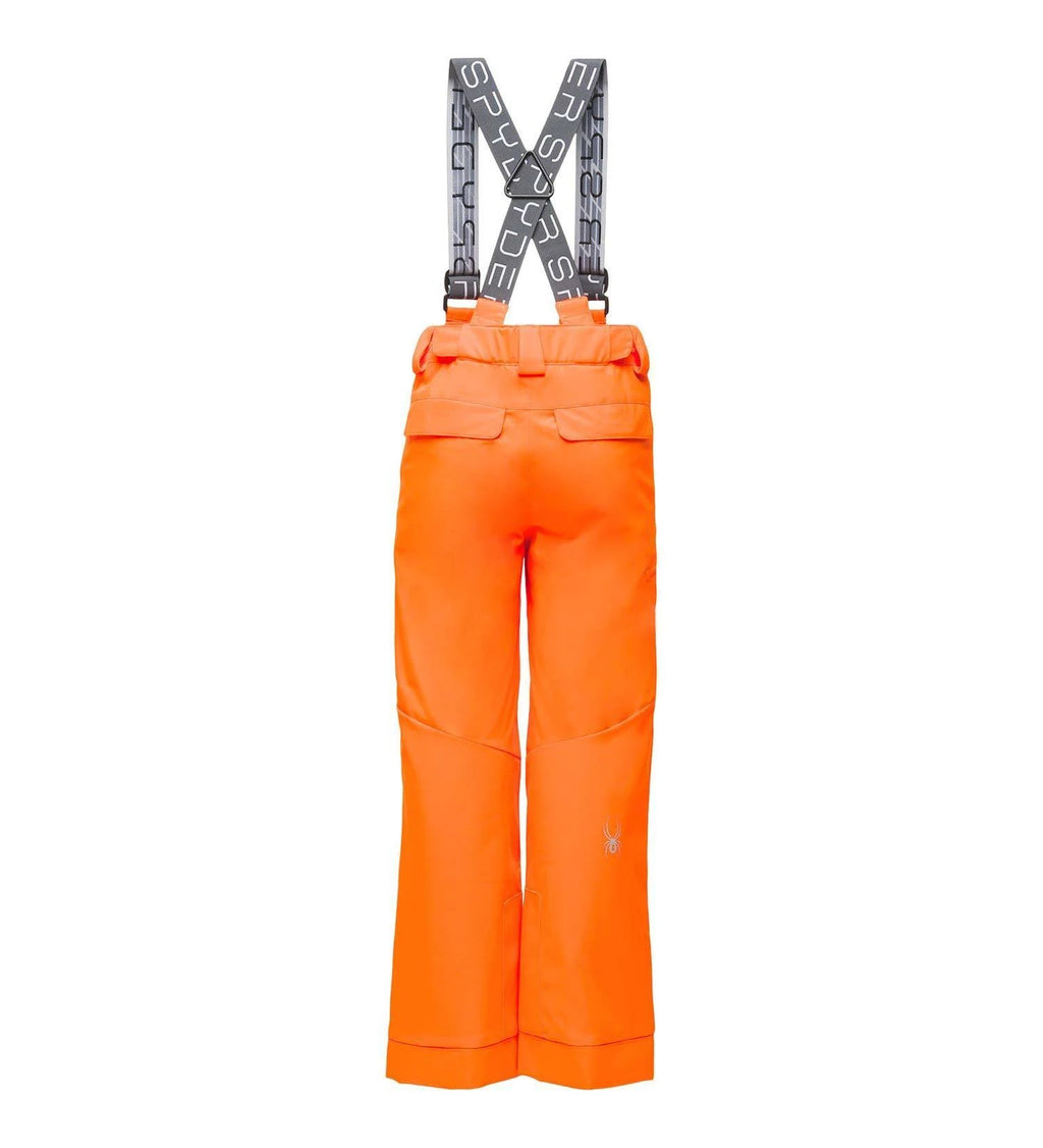 Boys Propulsion Pant 8 Y15564