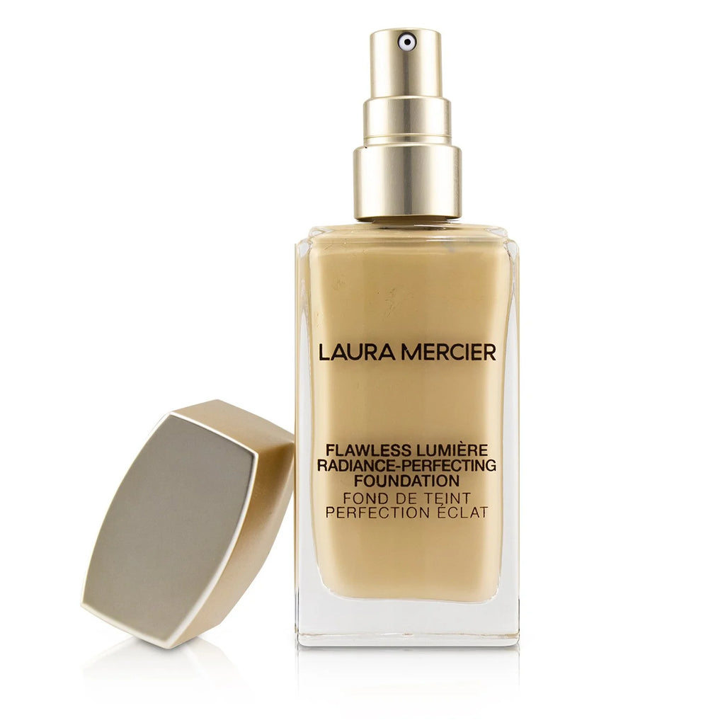 1C0 Cameo Foundation 30ml/1oz T227