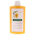 Nutrition Shampoo with Mango Butter, 13.5 oz S92125