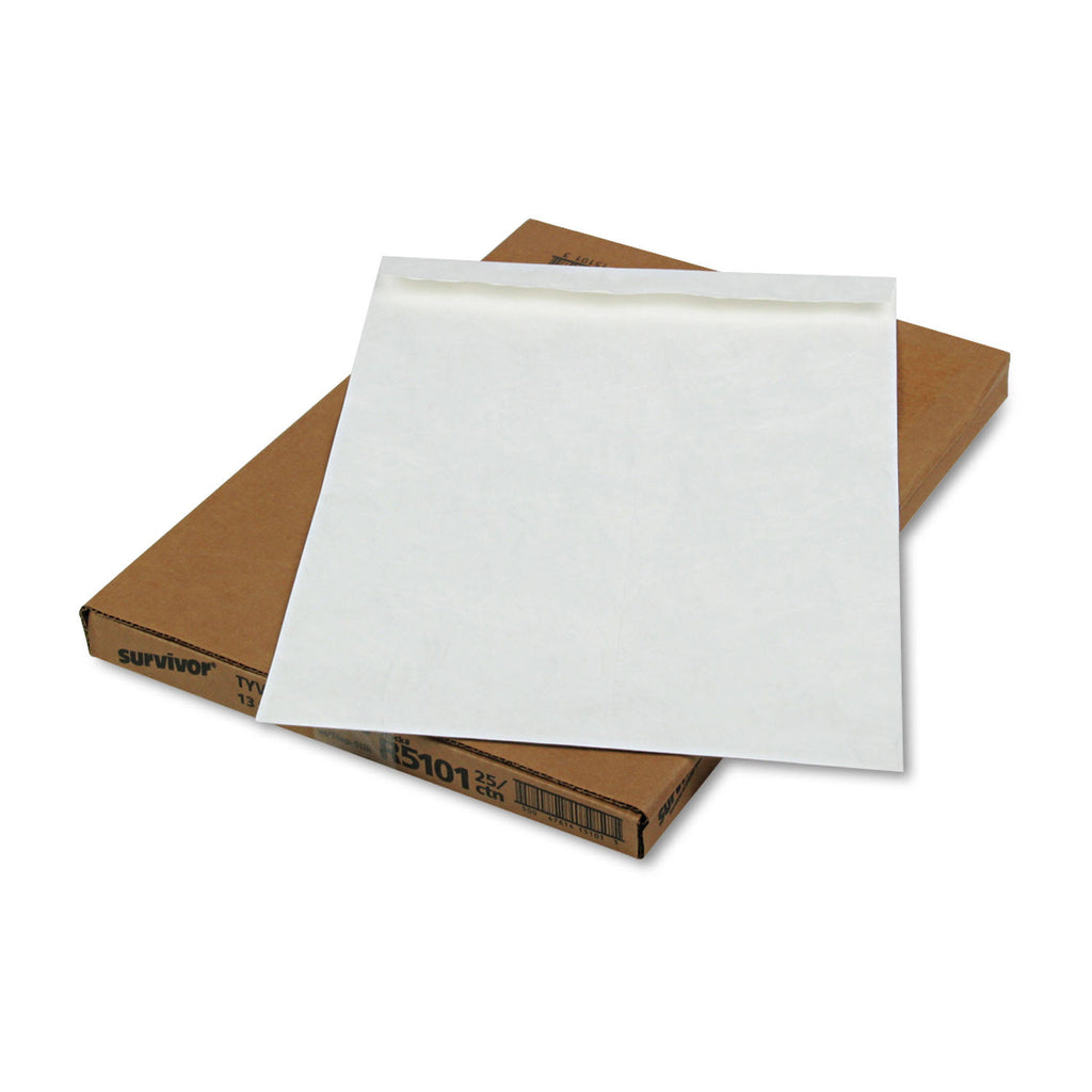 Jumbo Catalog Envelope, 13x22 x 19x22 - 25 pack N4903
