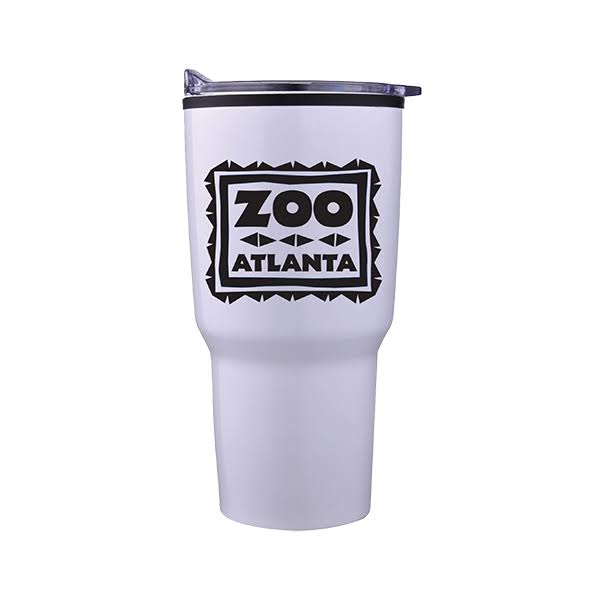 30 oz. Tumbler J851