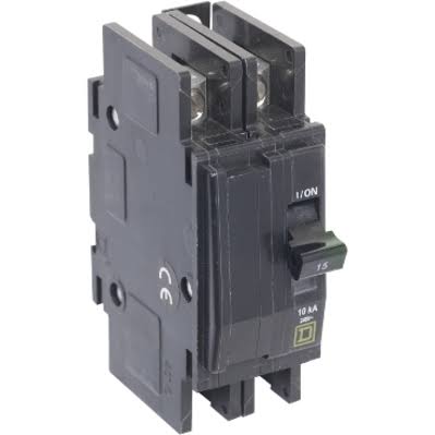 Miniature Circuit Breaker P31140