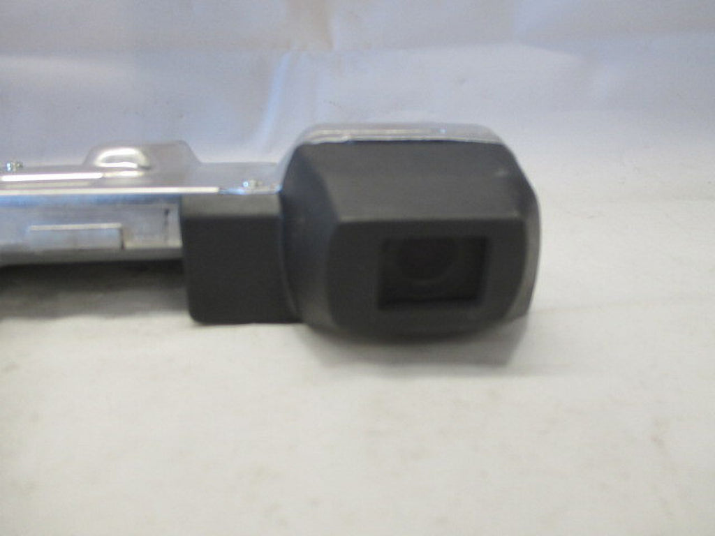 Front Camera Windshield Mount O8182