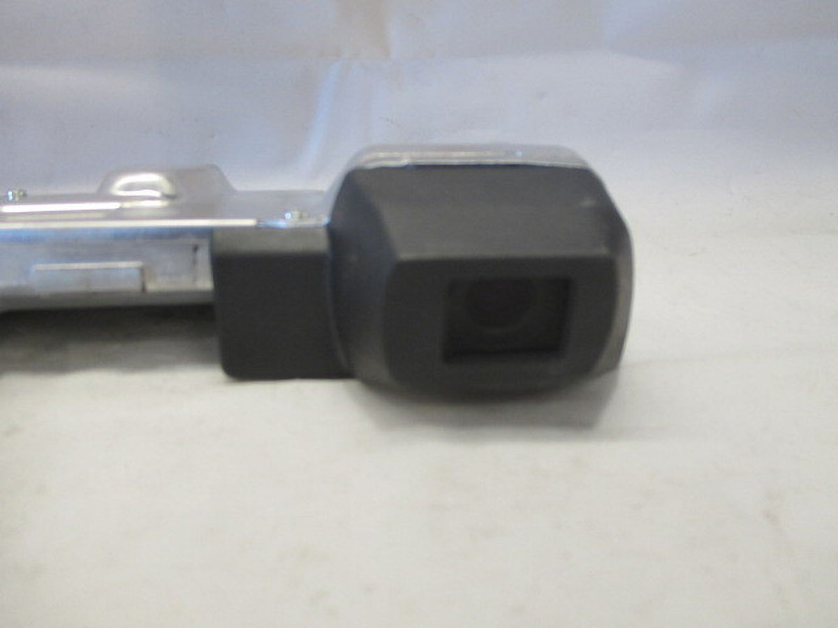 Front Camera Windshield Mount O8182