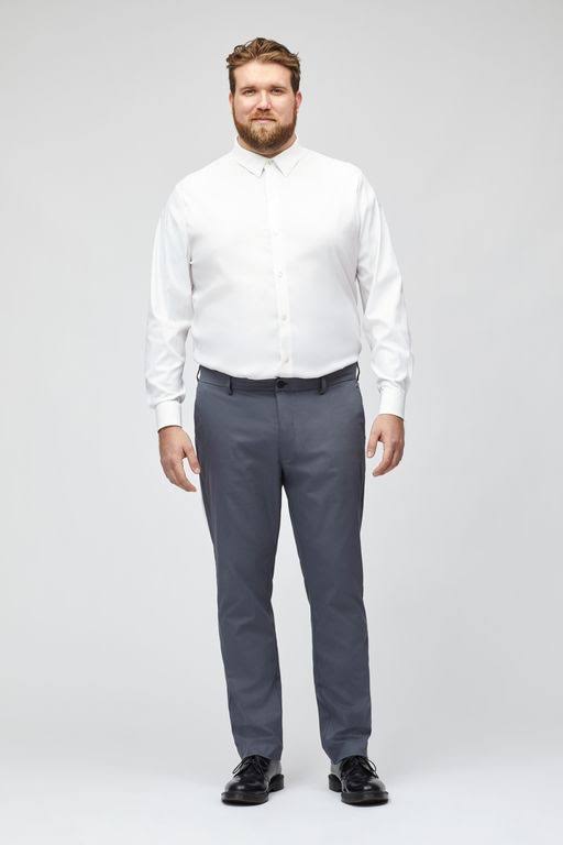 Slim Tech Chino L910