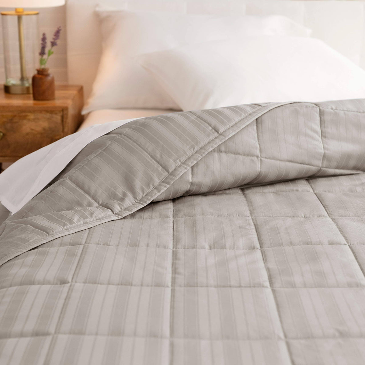 King Quilt C753378