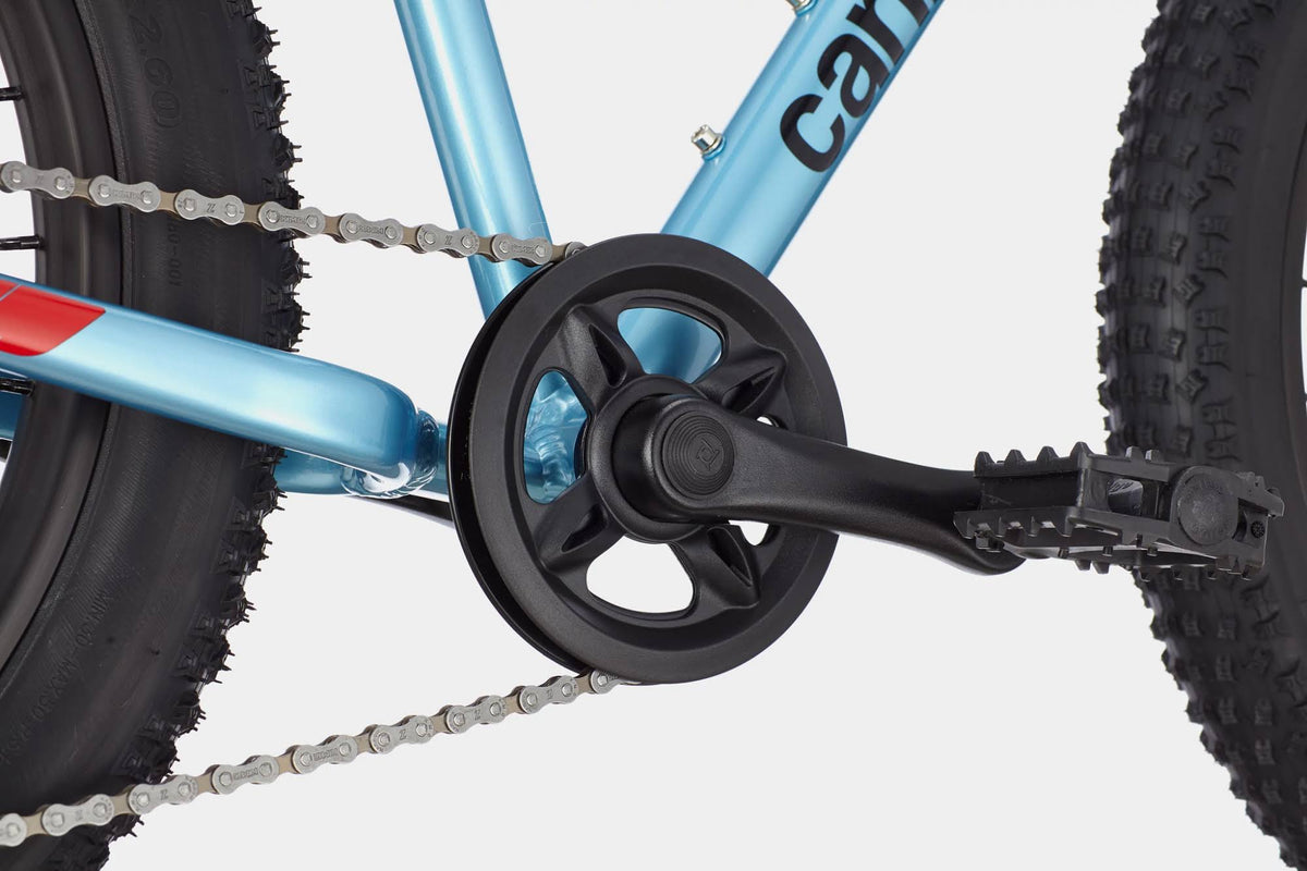 Alpine Kids Mountain Bike Z152