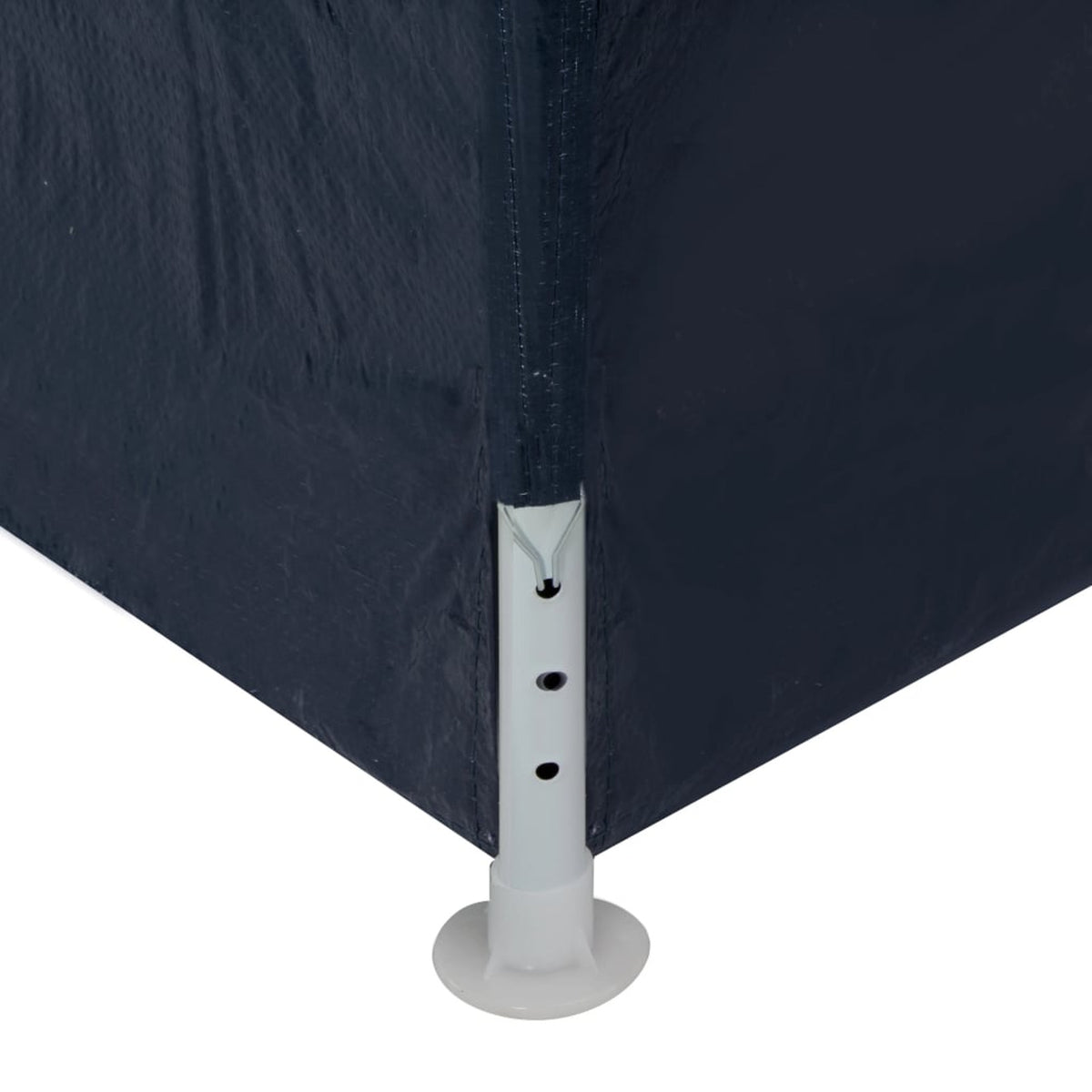 Blue Party Tent M90021