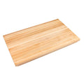 Kitchen Countertop 42x22 W x 25x22 D x 1-1/2 Thick O49000