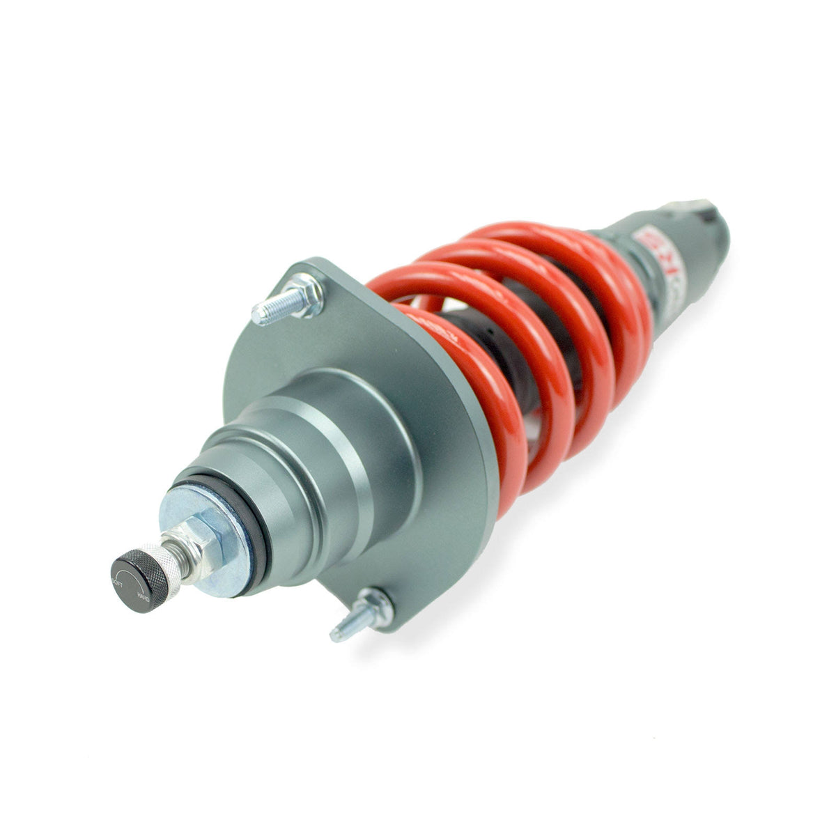 Coilovers B739