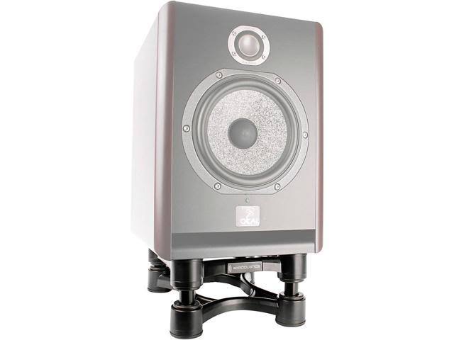 ISO-200 Isolation Studio Monitor, Pair N830