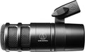Hypercardioid Dynamic Podcast Microphone W744