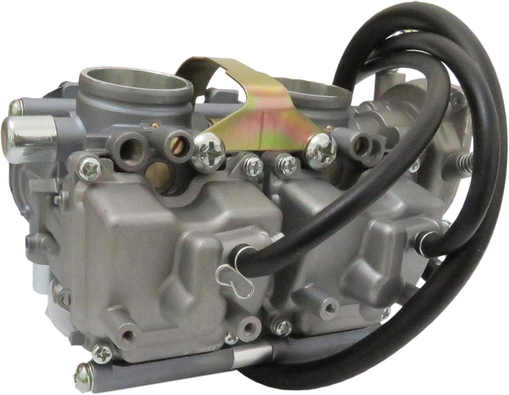 Carburetor Pack of 2 H8028