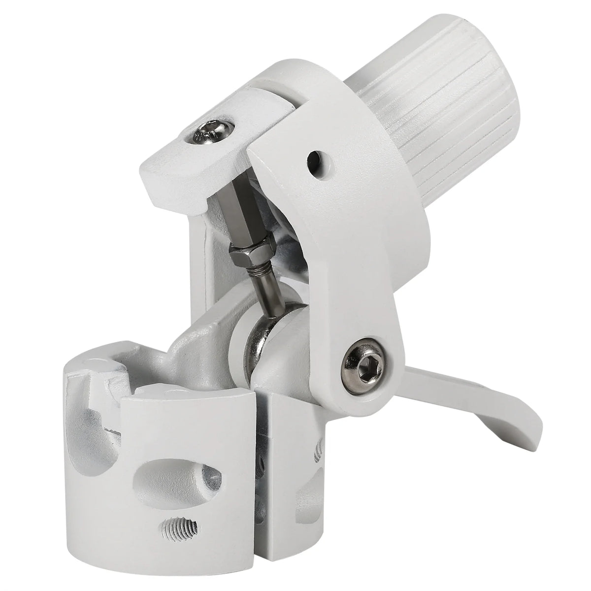 Folding Pole Base Replacement for M365 Electric Scooter S5489