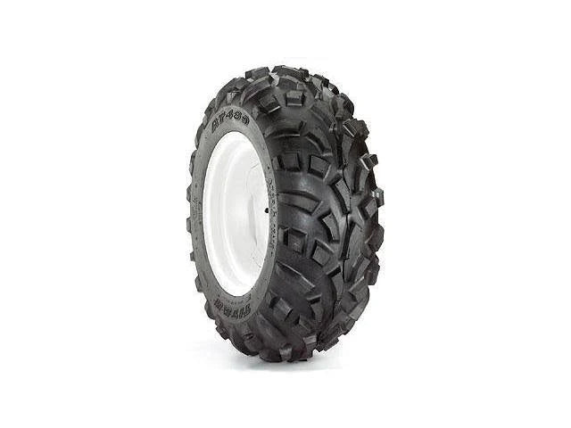 Carlisle ATV Tire - 23x7-10 P989132
