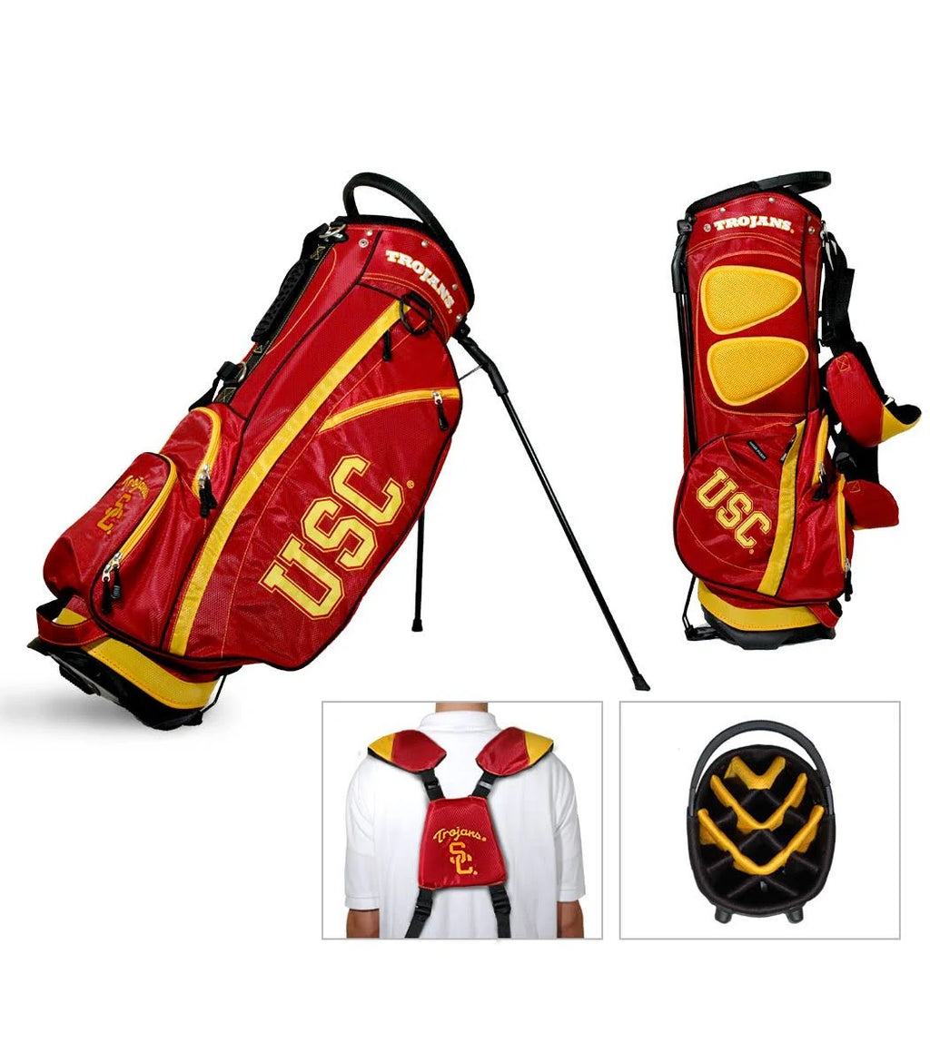 Fairway Golf Stand Bag R260896