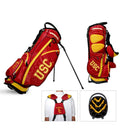 Fairway Golf Stand Bag R260896
