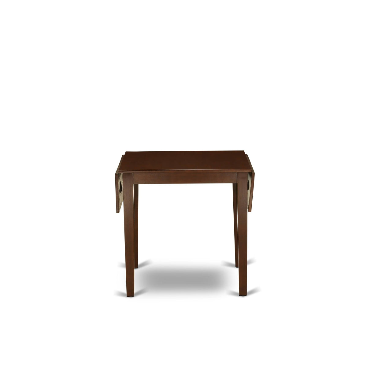 Mahogany Dining Room Set M256