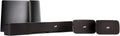 5.1 Channel Wireless Surround Sound System with Sound Bar and Subwoofer Q4685