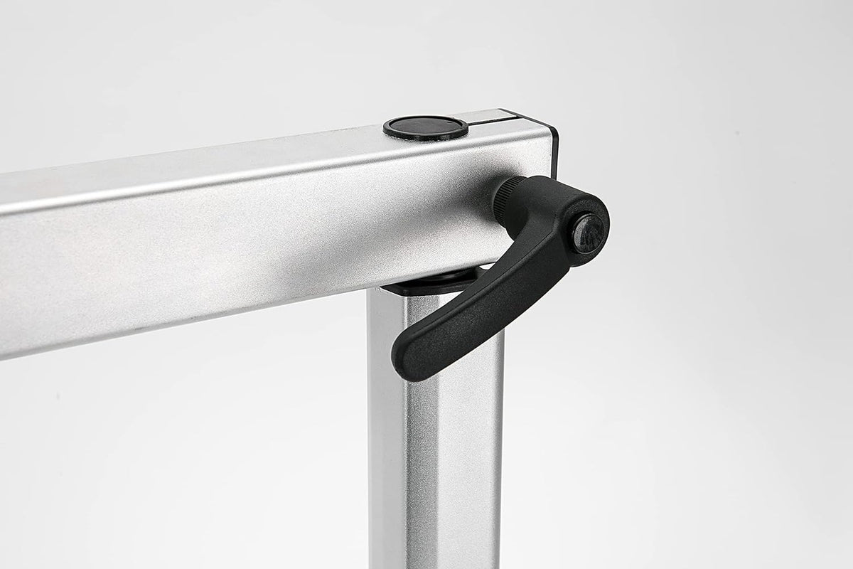 Removable Adjustable Table Legs U37675