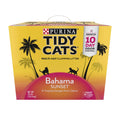 Multi-Cat Clumping Cat Litter L765