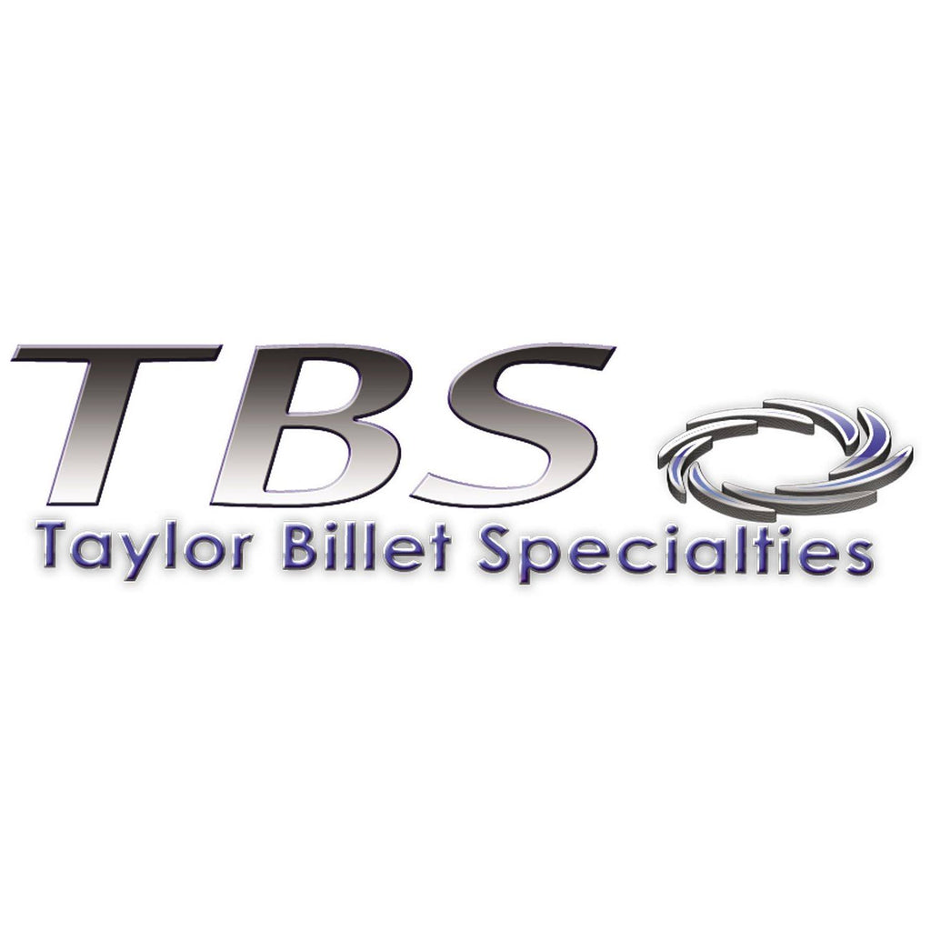 Throttle Body Spacer D411825