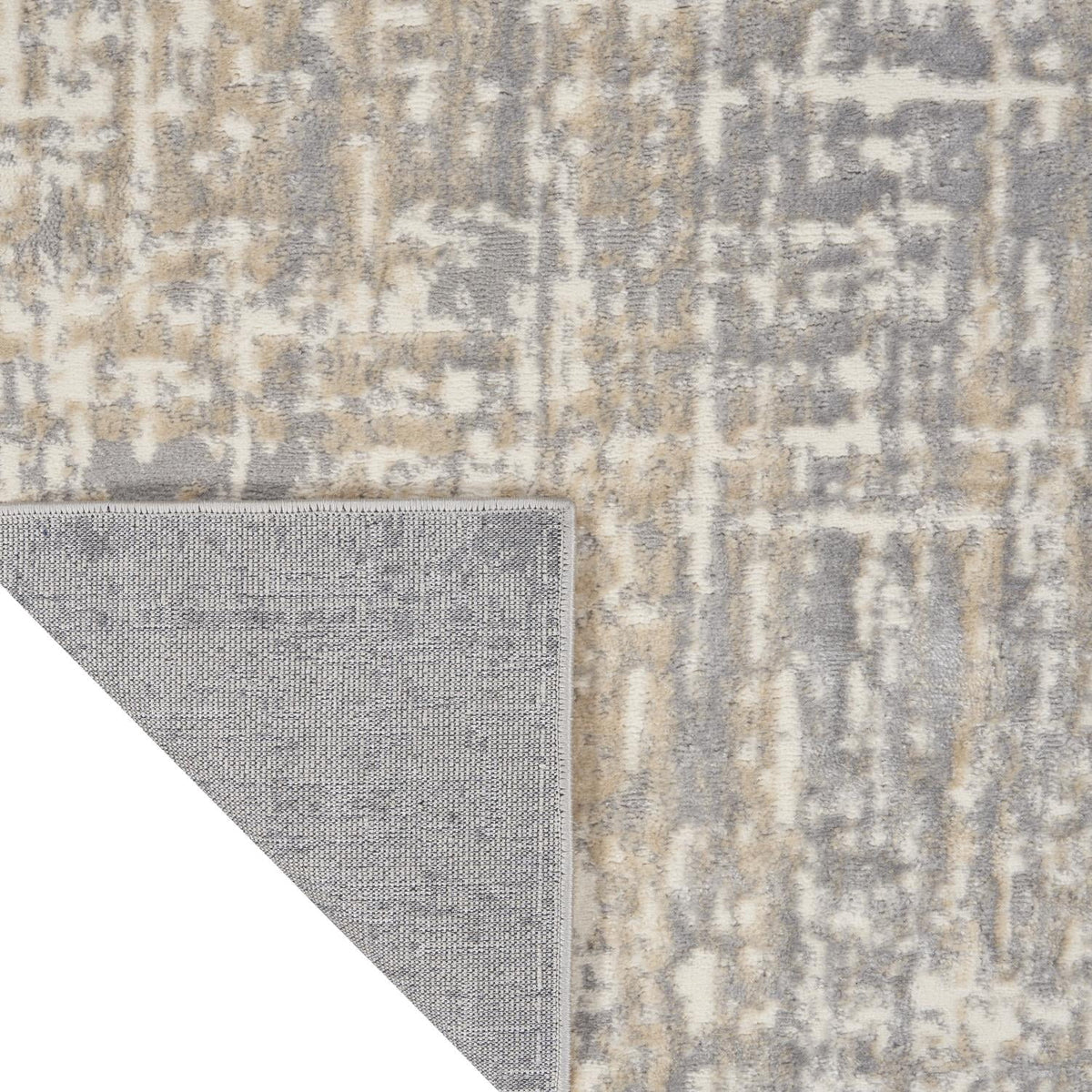Enchanting Area Rug P1535