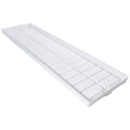 2 ft x 8 ft Grow Tray H35218