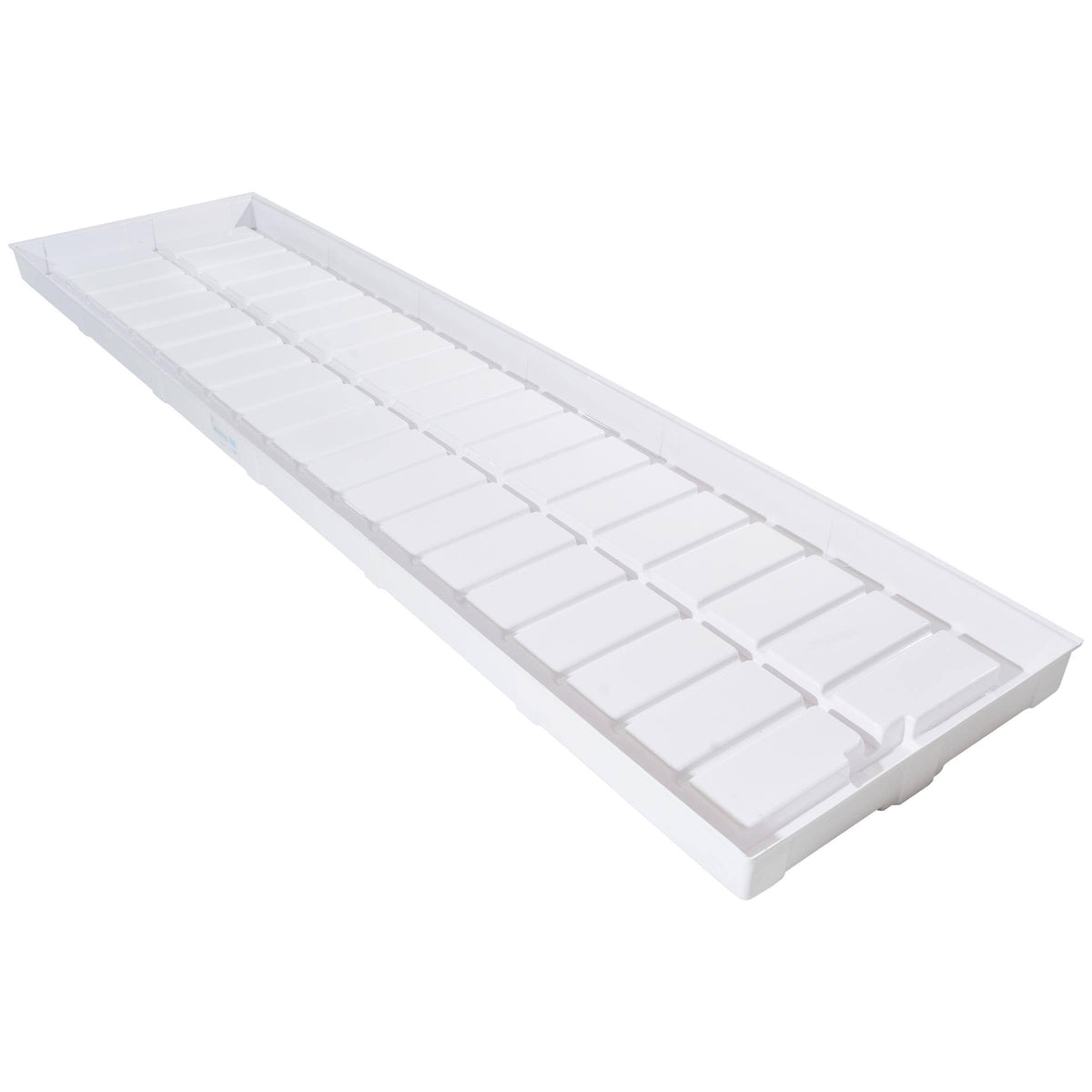 2 ft x 8 ft Grow Tray H35218