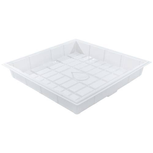 2 ft x 8 ft Grow Tray H35218