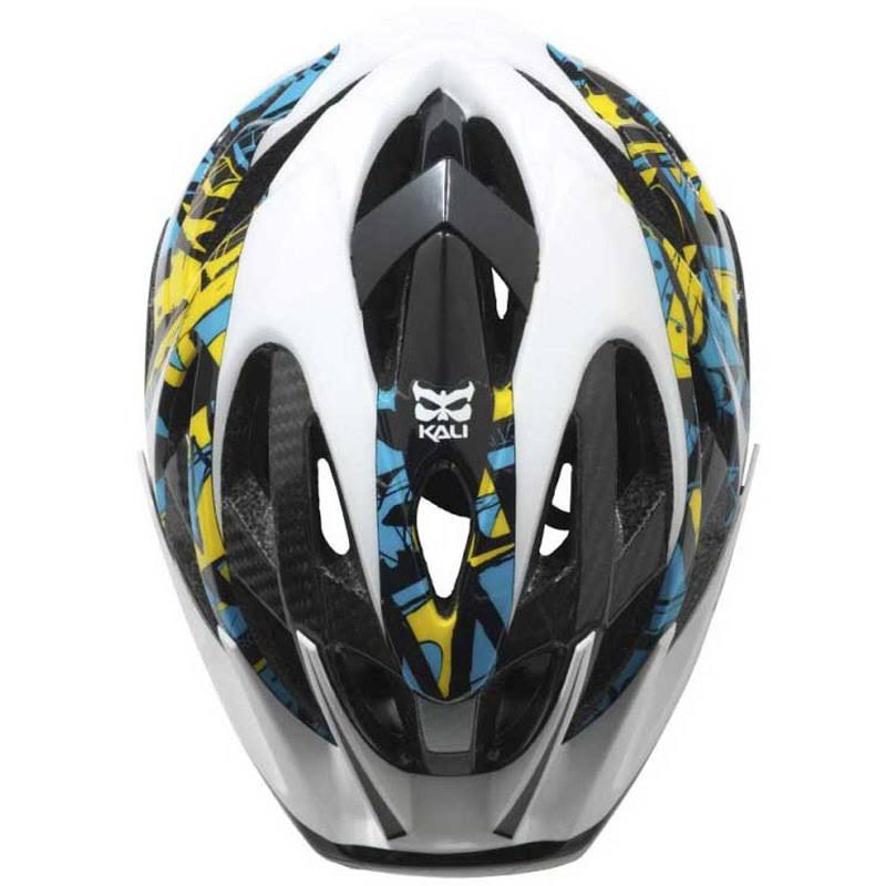 Avana Enduro MTB Helmet S6825