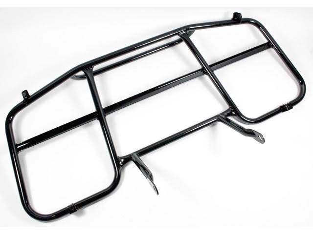Front Carrier N899