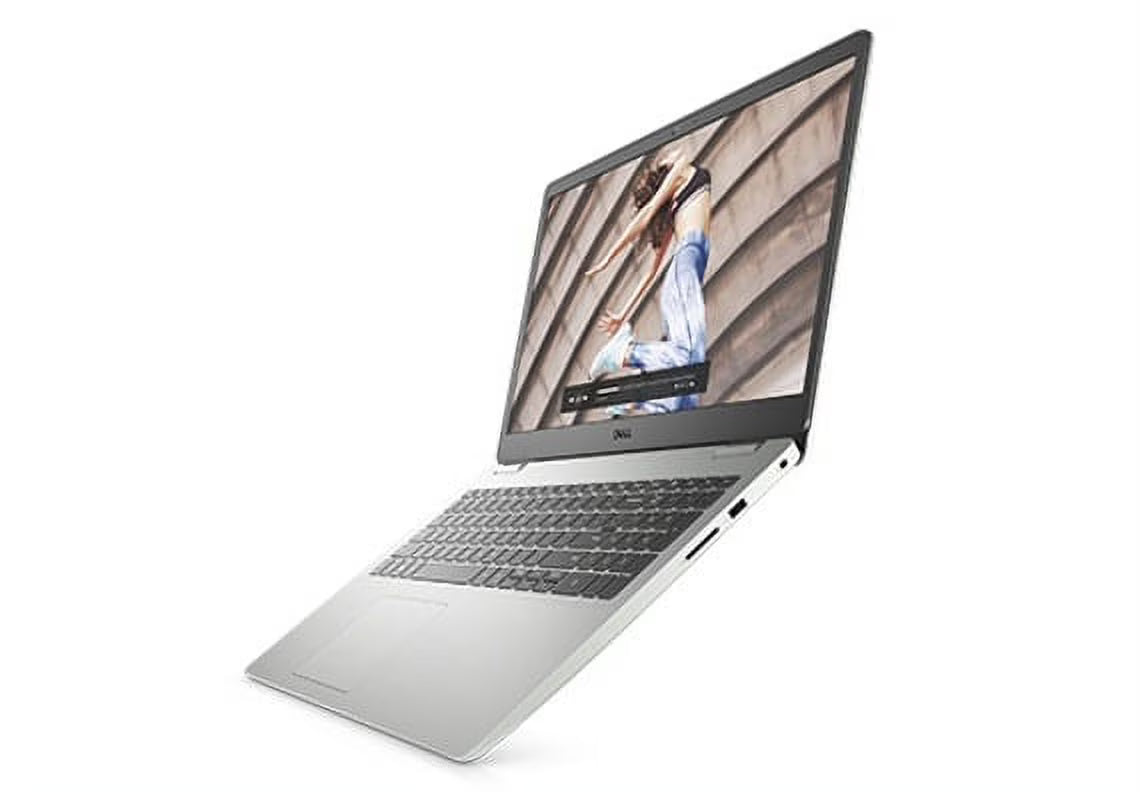 Refurbished Dell Inspiron 3501 Laptop 15.6" FHD Core i7 2TB SSD 16GB RAM C7737