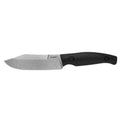 Fixed 4.75 in Blade Camp Knife X51156
