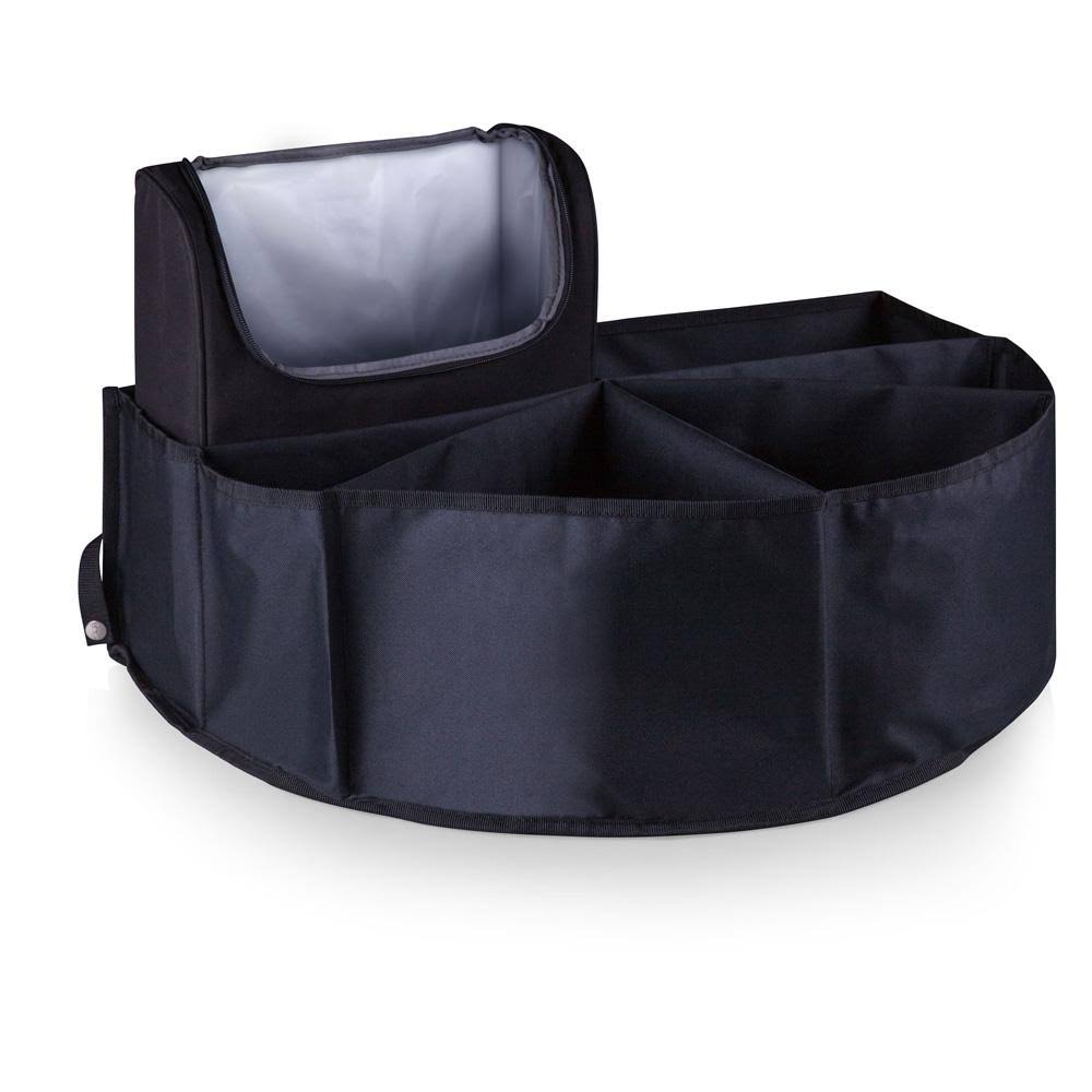 Trunk Boss Organizer Cooler Z872621