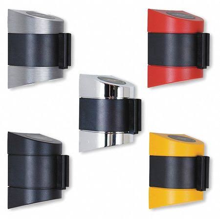 Belt Barrier D165