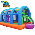 Arc Arena Ii Sport Bouncer N4798