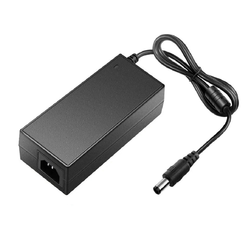 32V AC Adapter Charger for Hoverboard A61541
