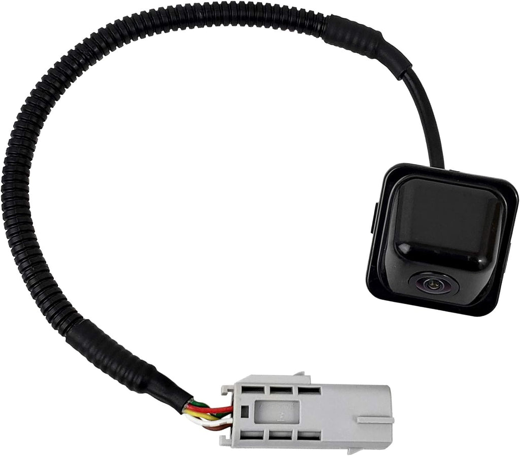 Backup Camera Pack of 2 O8312