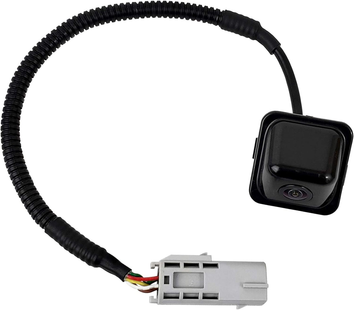Backup Camera Pack of 2 O8312