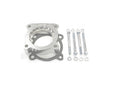 Throttle Body Spacer D411825