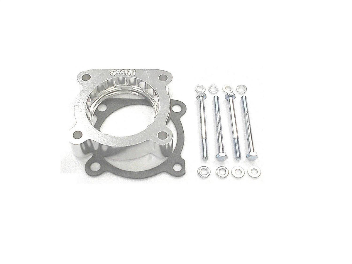 Throttle Body Spacer D411825