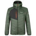 Catinaccio Tirol Wool S A172